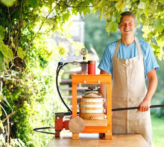 Jauns tirdziņš Rīgā – Kalnciema iela 39!